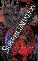 Superfecundation 1466949368 Book Cover