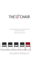 The 12th Chair 1931723133 Book Cover