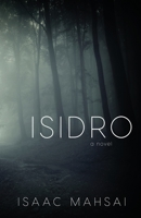 Isidro B08P3JTVZ4 Book Cover