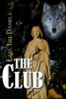 The Club 1424140994 Book Cover