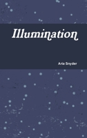 Illumination 0359869181 Book Cover