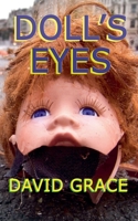 Doll's Eyes B0F1WX2RR7 Book Cover