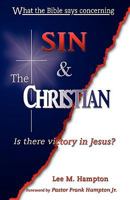 What the Bible Says Concerning Sin & the Christian 1643382004 Book Cover
