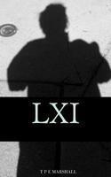 lxi 1542397170 Book Cover