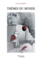 Thèmes du monde B0DF7CR6WF Book Cover