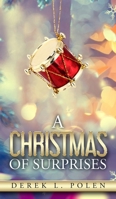 A Christmas of Surprises 1733565167 Book Cover