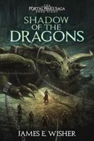 Shadow of The Dragons 1685200788 Book Cover