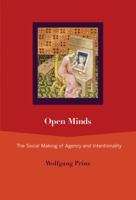Open Minds 0262017032 Book Cover