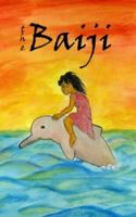 The Baiji 1501096680 Book Cover