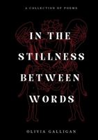 In The Stillness Between Words B0FK1N67SS Book Cover