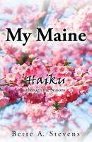 My Maine 1733896503 Book Cover