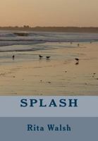 Splash 1479301590 Book Cover