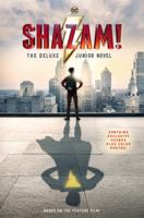 Shazam!: The Junior Novel