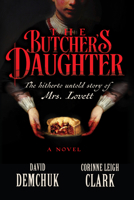 The Butcher's Daughter 1641297999 Book Cover