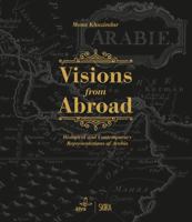 Visions from Abroad 8857239462 Book Cover