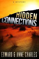 Hidden Connections 1490438939 Book Cover