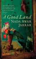 A Good Land 0007221983 Book Cover