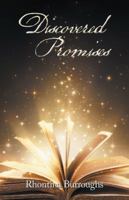Discovered Promises 1490783148 Book Cover