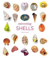 Interesting Shells 0565095102 Book Cover