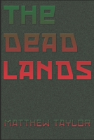 The Dead Land B0BF2SMPW1 Book Cover