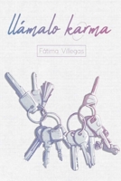 Domus: Luna Esmeralda 8415228023 Book Cover
