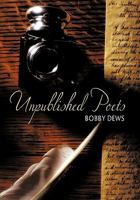 Unpublished Poets 145674190X Book Cover