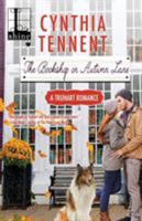 The Bookshop on Autumn Lane 1601836473 Book Cover