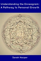 Understanding the Enneagram: A Pathway to Personal Growth B0CDNMNT1F Book Cover