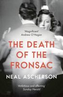 The Death of the Fronsac 1786694395 Book Cover
