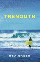 Trenouth 1911546740 Book Cover