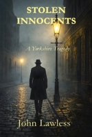 Stolen Innocents 1918761981 Book Cover