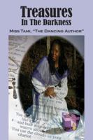 Treasures in the Darkness 1432741888 Book Cover