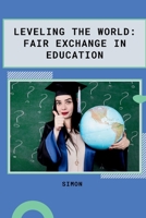 Global Learning: Equity Beyond Borders 3384222245 Book Cover