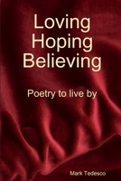 Loving, Hoping, Believing 110557833X Book Cover