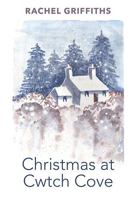 Christmas at Cwtch Cove 1444856677 Book Cover