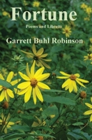 Fortune 1546319115 Book Cover