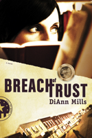 Breach of Trust (Call of Duty Series, Book 1) 1414320477 Book Cover