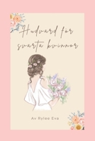 Hudvårdsbok för svarta kvinnor: Guide för komplett kropp och ansikte B0B9SXVDGW Book Cover