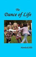 The Dance of Life 1781391777 Book Cover