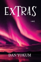 Extras 1965059422 Book Cover