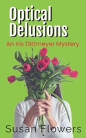 Optical Delusions B0BW384RBF Book Cover