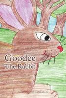Goodee the Rabbit 1466950706 Book Cover