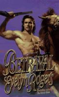 Betrayal 0843942622 Book Cover