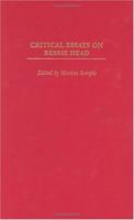 Critical Essays on Bessie Head (Contributions in Afro-American and African Studies) 0313315574 Book Cover