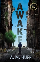 Awake 0966785320 Book Cover