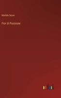 Fior di Passione 3368019201 Book Cover