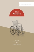 The Wheaton 1988754178 Book Cover
