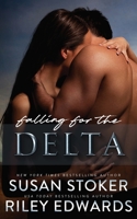 Falling for the Delta 1644991632 Book Cover
