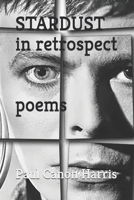 STARDUST in retrospect B0H7SRW2LM Book Cover
