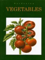 Vegetables 190109457X Book Cover